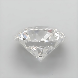 เพชรทรงกลมเจียระไนแบบบริลเลียนท์ ขนาด 8-9.5 มม. น้ำหนัก 1.9-3.0 กะรัต สี F VS+ CVD RCK Global Grand-Heritage สไตล์โบราณขนาดใหญ่ เพชรเม็ดเดี่ยว - Product Image 5