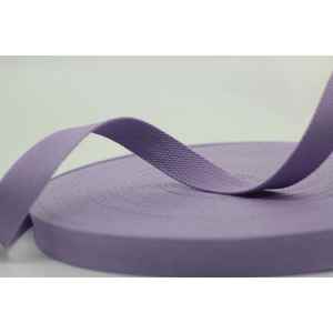 Ruban boucle personnalisé à usage intensif pour la fabrication de sacs industriels et d'engrenages d'extérieur - Product Image 4