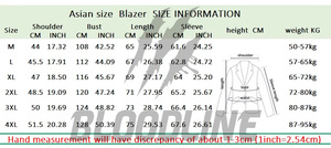 Men <b>Lime</b> <b>Green</b> Full Sleeve Waterproof <b>Jacket</b> With Lightning Print Hooded Design Winter Outdoor Wear - Product Image 5