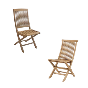 Holesale Vent ribete Vent ventilación odern ininimalist utuxury ararty otel ananquet Olid OOD - Product Image 3