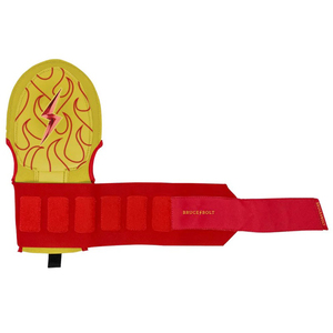 Custom Sublimated Design Professional <b>Baseball</b> Mitts OEM Service Supplier Breathable Durable Lightweight Left/Right Hand Throw - Product Image 3