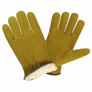 Guantes de Conducción de Cuero Hechos a Medida, Precio al por Mayor, Servicio OEM, MOQ Bajo, Guantes de Conducción Profesionales Duraderos - Product Image 4