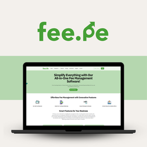 Desarrollo de Software Personalizado para Gestión de Tarifas en Línea por ProtoLabz eServices - Product Image 2