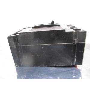 Interruptor de Circuito General Electric TEC36015 de 3 Polos - Equipo y Piezas de Semiconductores de Confianza de Marca Global - Product Image 4
