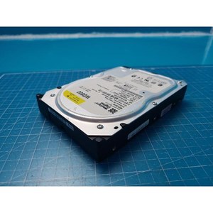 Disco Duro WESTERN DIGITAL WD800 Usado Como Está, Piezas de Equipos de Semiconductores Obsoletos - Product Image 6