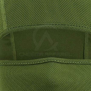 Cubrecabezas Multifuncional para Deportes al Aire Libre, Cálido para Invierno, Tejido Elástico Transpirable, Cobertura Completa de la Cabeza - Product Image 6