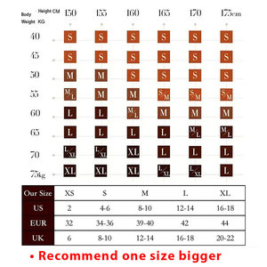 Ensemble de yoga lavande : Leggings évasés taille haute et veste longue zippée en Spandex/Nylon, extensible dans les quatre sens, respirant, sans coutures, couleur unie - Product Image 4