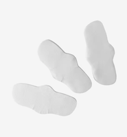 Patch nasal, Impuretés cutanées, Lissage de la peau