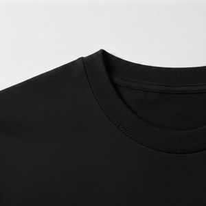 Fabricante de Camisetas, Camiseta de Algodón Lisa para Hombre, Impresión Personalizada, Diseños de Camisetas con Logotipo Gráfico, Sublimación, Camisetas para Hombre - Product Image 2