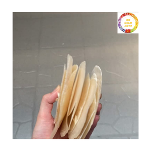 เปลือกหอยกาบปะการัง |   เปลือกหอยทะเลทรงกลมธรรมชาติ |   สำหรับงานฝีมือเครื่องประดับและโครงการ DIY |   ขายส่งจำนวนมาก - Product Image 1