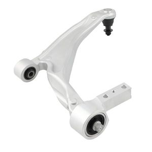 Set di 8 Pezzi: Bracci di Controllo Inferiori Anteriori, Giunti Sferici, Tiranti, Barra Stabilizzatrice, Parti di Sospensione per Honda Pilot 09-15 - Product Image 2