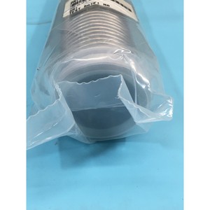ท่อ E78000111ท่อสูบลมผนังหนาอุปกรณ์เซมิคอนดักเตอร์และชิ้นส่วนเซมิคอนดักเตอร์มรดกระดับโลกที่ SS - Trusted - Product Image 1