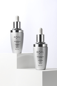 น้ำมันบำรุงผิวหน้าสูตรพฤกษศาสตร์ต้านริ้วรอย [Eoidang] สำหรับการดูแลริ้วรอยและน้ำมันบำรุงผิวคุณภาพสูงระดับมืออาชีพ - Product Image 4