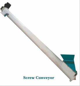 Commercial Mustard <b>Oil</b> Expeller <b>Machine</b> 6 Bolt 10HP Motor 27x5 Inch Chamber MS Body Automatic Seed Crushing <b>Oil</b> Processing Mill - Product Image 6