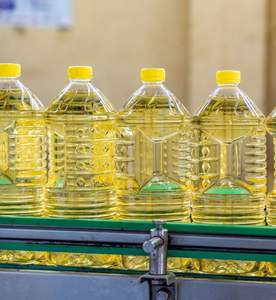 Proveedor mayorista de aceite de girasol de alta demanda / Aceite de girasol comestible 100% puro y refinado / Aceite de girasol crudo - Product Image 3