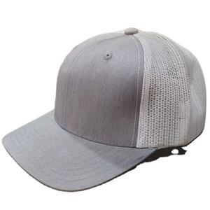 Gorra de Béisbol Personalizada con Logotipo Bordado, de Alta Calidad, Negra, de 6 Paneles, con Visera Curva, Estilo Deportivo, de Espuma, Malla, Lona, Hip Hop, Moda Verano - Product Image 4