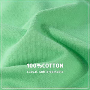 Pantalones cortos deportivos transpirables de malla para hombre, ropa de calle, ropa de gimnasio, logotipo personalizado, pantalones deportivos ajustados, pantalones de baloncesto, ropa informal para actividades al aire libre - Product Image 4