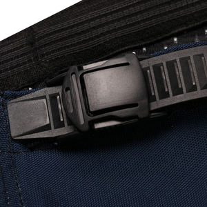 Pantalones de Ciclismo de Montaña y Motocross Personalizados, Transpirables, Tallas Grandes, Estampados, Anti-UV, Secado Rápido, Modelo 2026 - Product Image 3