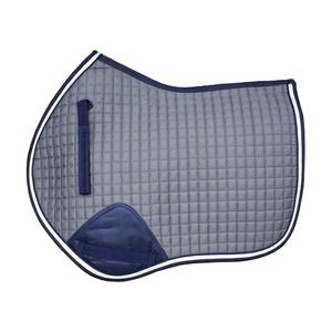 Almohadillas Cómodas para Sillas de Montar a Caballo: Lo Último en Fabricación, Secado Rápido, Transpirables, Tela Personalizada, ¡Gran Venta! - Product Image 5