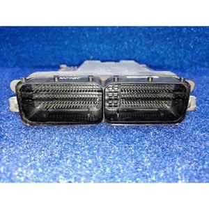 ECUs y Módulos de Computación Usados Forte 391102BAJ8 - Product Image 4
