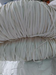 แกนหวายดิบและวัสดุเปลือก1มม. ถึง12มม. ทำตะกร้าสานเฟอร์นิเจอร์จาก vigifarm - Product Image 3