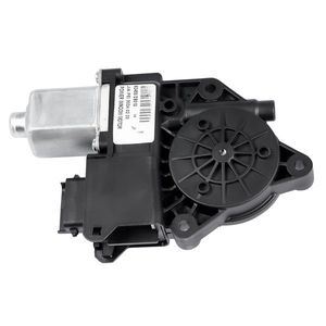 Per Kia Sportage 2017 2022 anteriore LH motore finestrino portiera del conducente 2.0L 2.4L L4 DOHC modello 82450-D9010 82450 d9010 - Product Image 3