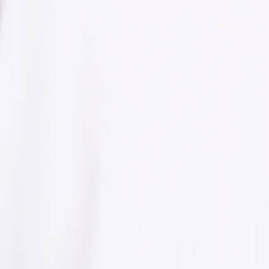 Polos pour hommes de qualité supérieure, 100% coton, coupe ajustée et respirante, avec motif lettres, en vente à bas prix - Product Image 6