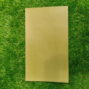 Oem Top Services Olive Green <b>Leather</b> Wallet Customizable <b>Leather</b> <b>Diary</b> Horizontal Grain Journal Office Journaling Notebook Cover - Product Image 5
