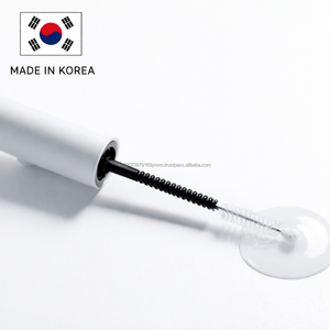 Sérum nourrissant pour cils à faible pH 8ml, marque privée personnalisée, soin des cils K-Beauty - Product Image 6