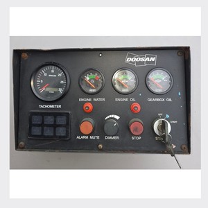 alibaba auto parts Used Compatible korean auto parts - Product Image 4