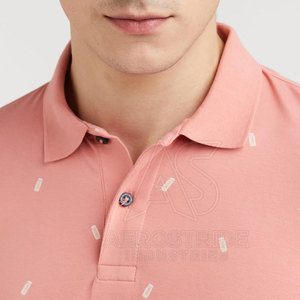 Camisa Premium para Hombre, Tejido de Forro Polar Ecológico, Ligero y Suave, Personalizable para Actividades al Aire Libre - Product Image 4
