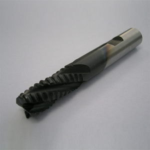Premium Custom Tools Coated with PVD Hard Coating <b>Titanium</b> Carbon Nitride TiCN for Superior Wear Resistance Extended Tool Life - Product Image 2