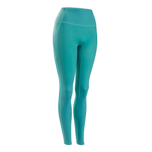 Leggings Deportivos Térmicos para Hombre, Diseño Nuevo, Hechos a Medida, Alta Calidad, Ecológicos, Ligeros, Cintura Elástica, Secado Rápido para Yoga - Product Image 3
