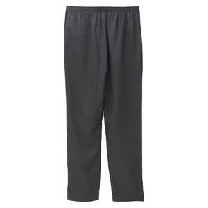 Pantalon unisexe adaptable pour personnes handicapées et âgées, à ouverture latérale pour un acheminement facile – Vente en gros, Fabricant - Product Image 4