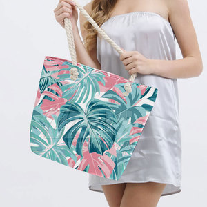 Reusable Carry Option For Organized Daily Activities Tote <b>Bag</b> With Modern Utility Features Tote <b>Bag</b> - Product Image 5