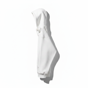 Sudadera con Capucha para Hombre de Primera Calidad, 100 % Algodón, Diseño Personalizado, Sudadera Básica de Alta Calidad, Sudadera de Gran Peso, Sudadera Más Vendida - Product Image 3