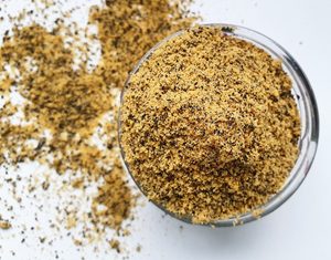 NATURAL PASSION FRUIT <b>EXTRACT</b> POWDER – BULK SUPPLY FOR FOOD & DRINK INDUSTRY - Product Image 6