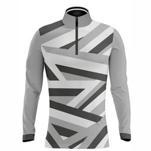 Chaqueta Deportiva de Moda para Hombre, Estilo Urbano, Nuevo Diseño, Ligera y Unisex, de Alta Demanda - Product Image 2