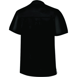 Maillot de football américain personnalisé pour équipe sportive – Tenue athlétique confortable pour les joueurs lors des matchs de compétition - Product Image 6