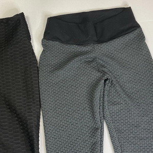 Workout <b>Leggings</b> <b>Ruched</b> womens Small Scrunch Butt Booty Yoga <b>Leggings</b> In Unique Style And Best Quality - Product Image 5