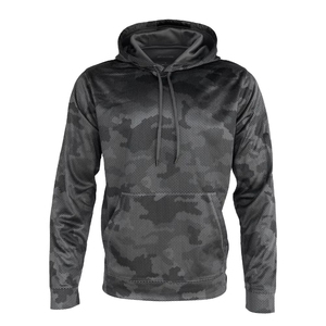 Camisa de Pesca para Hombre, Corte Regular, Mangas Regulares, Transpirable, de Secado Rápido, para Actividades al Aire Libre - Product Image 5