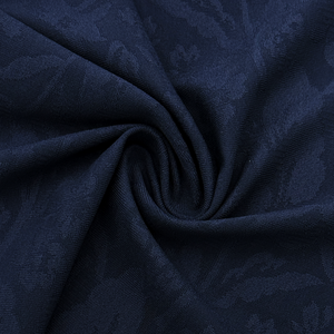 Tela Tricot de Poliamida/Elastano de Buena Calidad para Camisetas de Yoga - Product Image 3