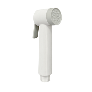 Портативная головка для биде - Product Image 1