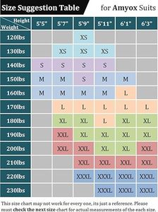 ชุดสูทแต่งงานสำหรับผู้ชาย - Product Image 6