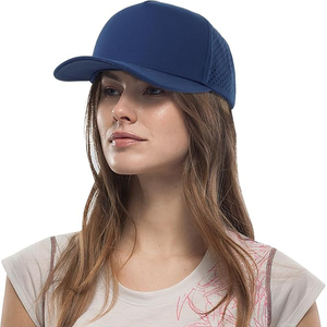 High Quality Unisex Baseball <b>Caps</b> For Men <b>Women</b> Cotton Twill <b>Cap</b> Bone Casquette Homme Men OEM Custom Design Manufacturer - Product Image 3