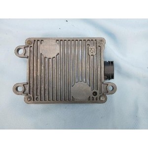 ECUs et modules informatiques d'occasion de classe E A0009003212 - Product Image 3