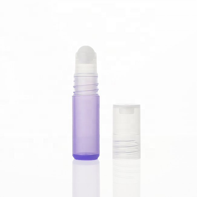 ช่อลาเวนเดอร์