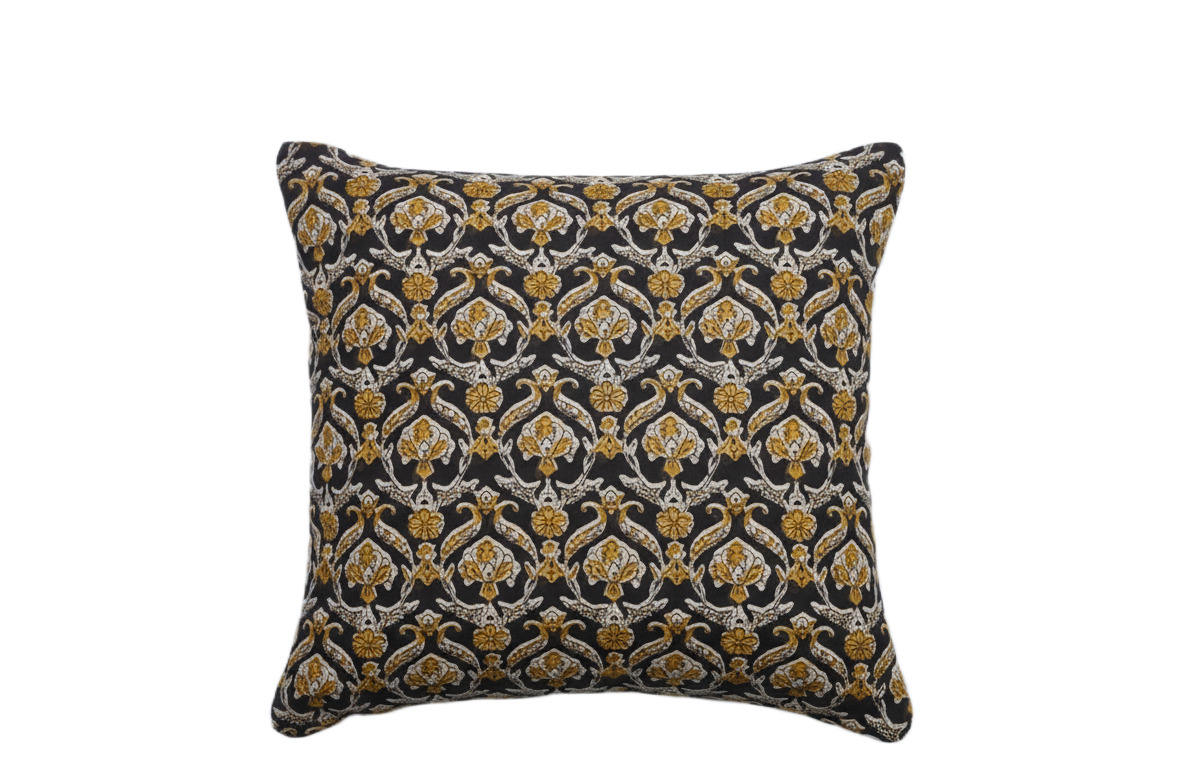 เหมือนกับภาพ