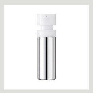hydrating facial <b>serum</b> DeomaPerm Soothing Repair Toning <b>Serum</b> R4 Refill glutathione <b>face</b> <b>serum</b> <b>face</b> glowing <b>serum</b> - Product Image 6