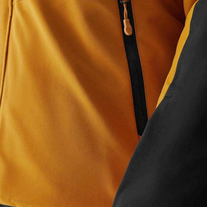 Veste de ski de haute qualité, nouveau style, fabrication en usine, veste de ski professionnelle, vente en gros de vestes de ski - Product Image 6